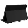 TABLET CASE SPECK 10.2" BALANCE FOLIO138654-1050 BLK/BLK
