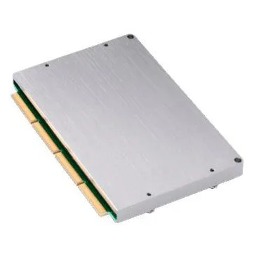 Intel NUC 8 Essential Compute Element CM8PCB, with Intel Pentium Processor, 64GB eMMC and 4GB RAM, 5 pack — image 1