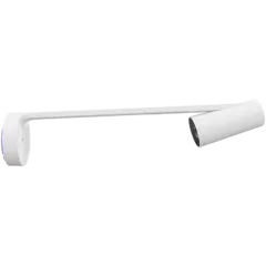 LOGITECH SCRIBE WHITE USB - WW