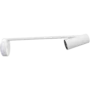 LOGITECH SCRIBE WHITE USB - WW