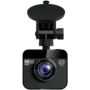 Prestigio RoadRunner 370GPS, 2.0'' IPS (320x240) display, FHD 1920x1080@30fps, HD 1280x720@30fps, AIT8336N, 2 MP CMOS GC2053 image sensor, 2 MP camera, 140° Viewing Angle, Micro USB, 120 mAh battery, GPS, Night Vision, Motion Detection, G-sensor, Cyclic Recording, color/black, plastic case