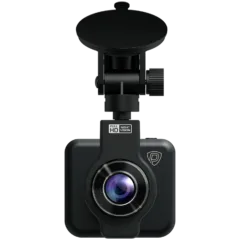 Prestigio RoadRunner 185, 2.0'' IPS (320x240) display, FHD 1920x1080@30fps, HD 1280x720@30fps, Jieli AC5601, 2 MP CMOS GC2053 image sensor, 2 MP camera, 140° Viewing Angle, Micro USB, 180 mAh, Night Vision, Motion Detection, G-sensor, Cyclic Recording, color/Black, Plastic case