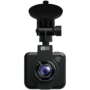 Prestigio RoadRunner 185, 2.0'' IPS (320x240) display, FHD 1920x1080@30fps, HD 1280x720@30fps, Jieli AC5601, 2 MP CMOS GC2053 image sensor, 2 MP camera, 140° Viewing Angle, Micro USB, 180 mAh, Night Vision, Motion Detection, G-sensor, Cyclic Recording, color/Black, Plastic case