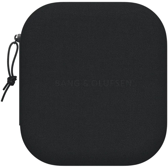 Beoplay HX Soft Case Black Anthracite — image 1