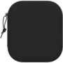 Beoplay HX Soft Case Black Anthracite