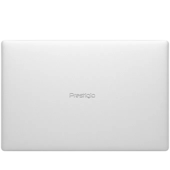 Prestigio SmartBook 141 C6, 14.1"(1366*768) TN, Windows 10 Pro, up to 2.2GHz DC AMD A4-9120e, 4/128GB, BT 4.2, WiFi, USB 3.0, USB 2.0, USB-C, HDD 2.5" slot, MicroSD card slot, mini HDMI, 0.3MP cam, EN kbd, 7.4V@5000mAh bat, Metal grey — image 12