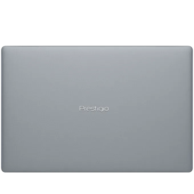 Prestigio SmartBook 141 C7, 14.1"(1366*768) TN, Windows 10 Home, up to 2.4GHz DC Intel Celeron N3350, 4/128GB, BT 4.2, WiFi 802.11 ac, USB 3.0, USB 2.0, USB-C, HDD 2.5" slot, MicroSD card slot, mini HDMI, 0.3MP cam, EN kbd, 7.4V@4800mAh bat, Dark grey — image 11