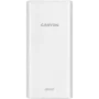 CANYON power bank PB-2001 20000 mAh White