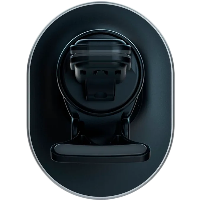 SATECHI Magnetic Wireless Car Charger — image 4