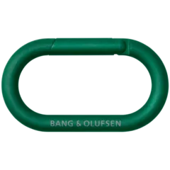 Beosound Explore Carabiner Green