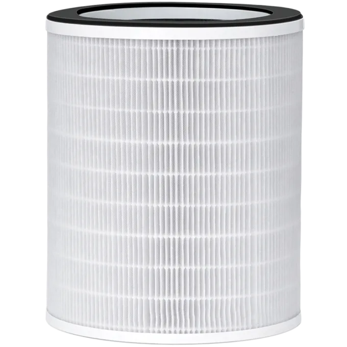 AENO AAP0001S Air Purifier filter, H13, size 215*215*256mm, NW 0.8kg, activated carbon granules — image 1