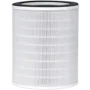 AENO AAP0001S Air Purifier filter, H13, size 215*215*256mm, NW 0.8kg, activated carbon granules