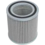 AENO Air Purifier AAP0004 filter H13, activated carbon granules, HEPA, Φ160*170mm, NW 0.3Kg