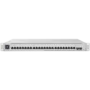 UBIQUITI UniFi Switch Enterprise 24 PoE (Vintage)