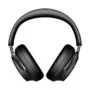 Bose 890101-0100 headphones/headset