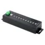 StarTech.com USB210AIND-USB-A-HUB interface hub