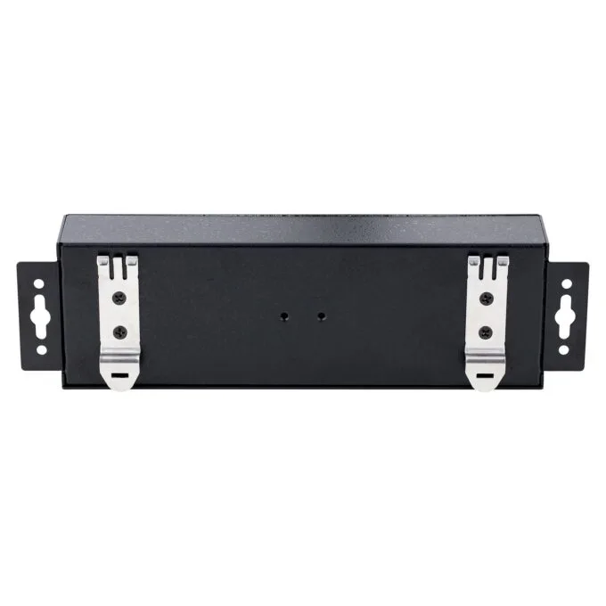 StarTech.com USB210AIND-USB-A-HUB interface hub — image 6