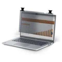 StarTech.com 156LB-PRIVACY-SCREEN display privacy filter