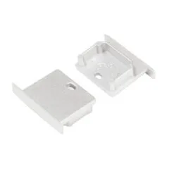 Brumberg 53066070 strip light