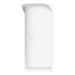 Ubiquiti Wave AP Gen2