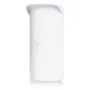 Ubiquiti Wave AP Gen2