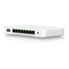Ubiquiti UDB-Switch