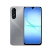Samsung Galaxy A17
