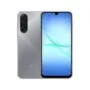 Samsung Galaxy A17