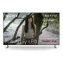 Sony KD-65X85L