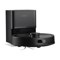 Roborock Q7B