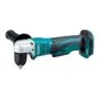 Makita DDA351Z drill