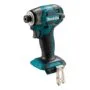 Makita DTD173Z power screwdriver/impact driver