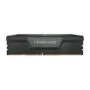 Corsair Vengeance CMK8GX5M1B5200C40 memory module