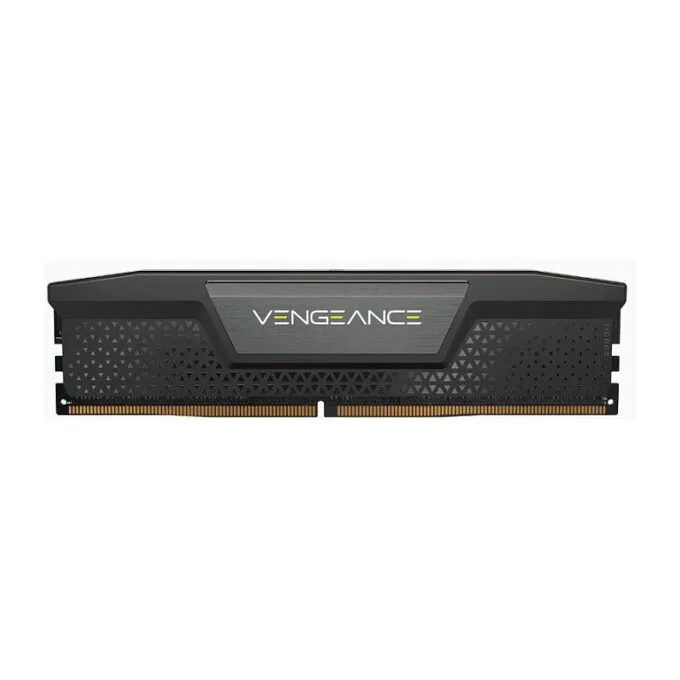 Corsair Vengeance CMK8GX5M1B5200C40 memory module — image 3