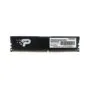 Patriot Memory Signature Line PSD48G320081 memory module