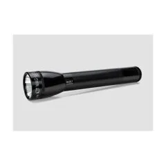 Maglite ML25LT