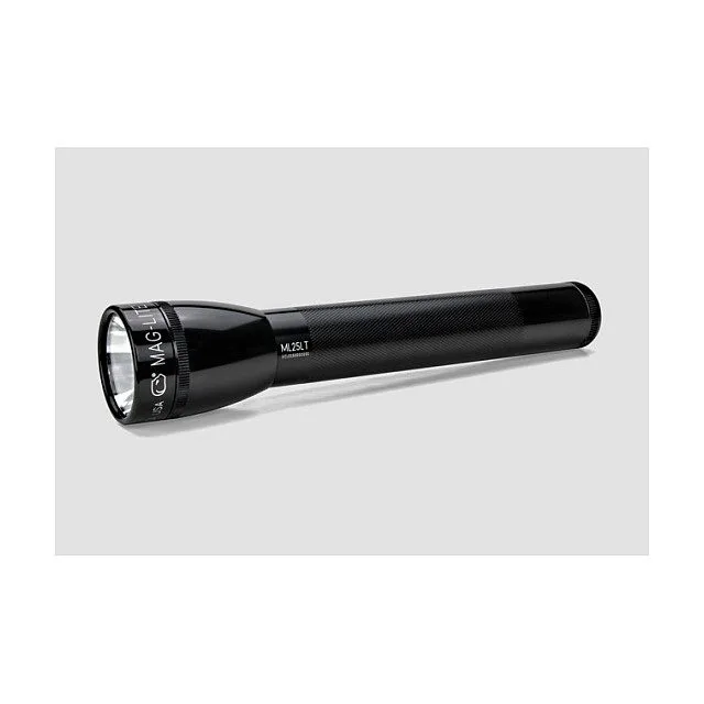 Maglite ML25LT — image 1