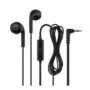 LG Headset SGEY0003218 Micro US bulk black