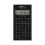 Texas Instruments BA-II Plus calculator