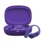 JBL Endurance Peak 4 In-Ear-TWS-Sport-Kopfhrer BT ANC, IP68, Lila