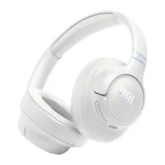 JBL Tune 780NC