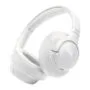 JBL Tune 780NC