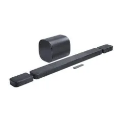 JBL BAR 1300MK2