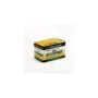 Kodak PROFESSIONAL T-MAX 400 FILM, ISO 400, 36-pic, 1 Pack colour film