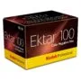 Kodak Professional Ektar 100 135/36 colour film