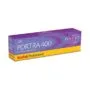 Kodak 6031678 colour film