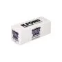 Ilford 1921535 black/white film