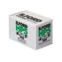 Ilford 1574577 black/white film