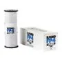 Ilford 1678169 black/white film