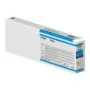 Epson T55KD00 ink cartridge